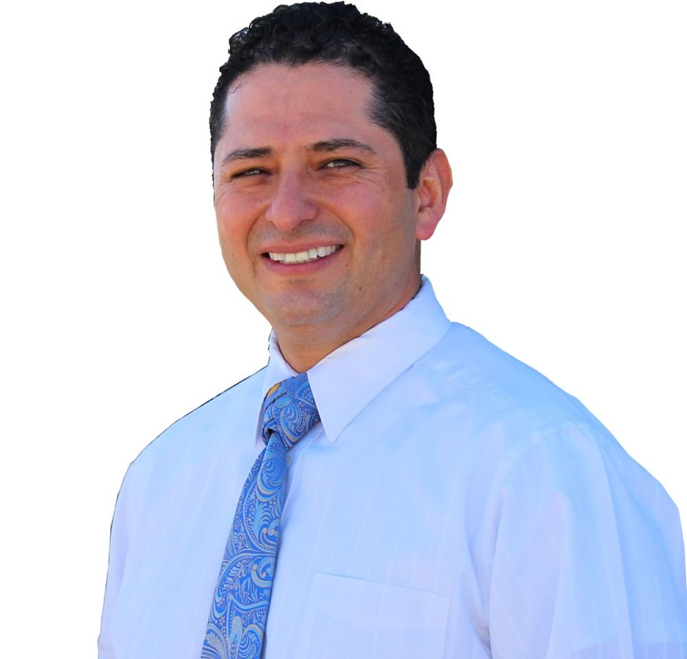 image of business Johnson Dental