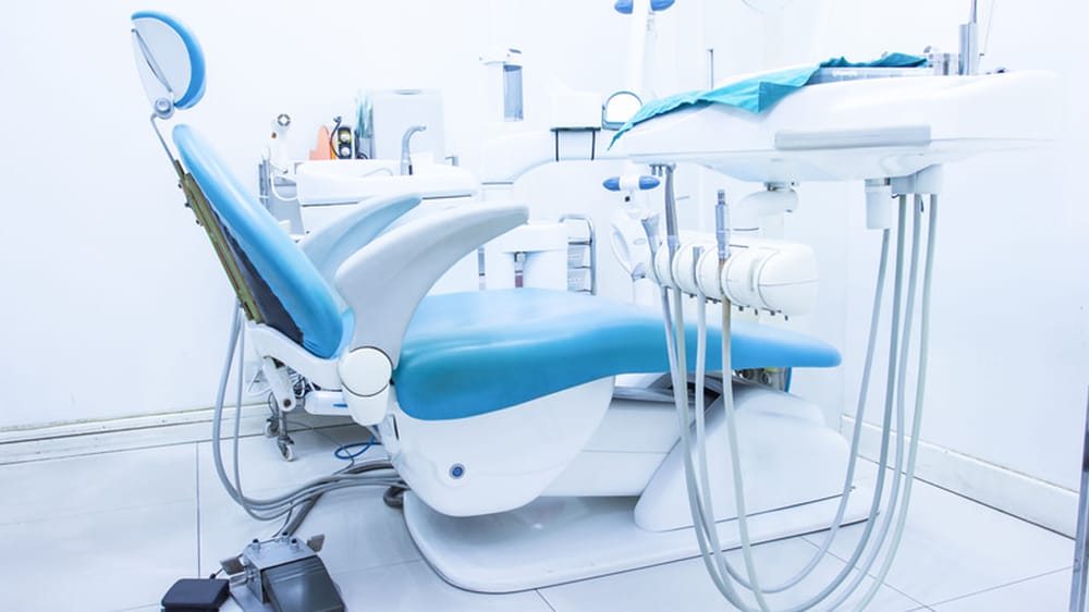 image of business Druskins Paula, DDS