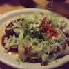 Mexican La Cocina