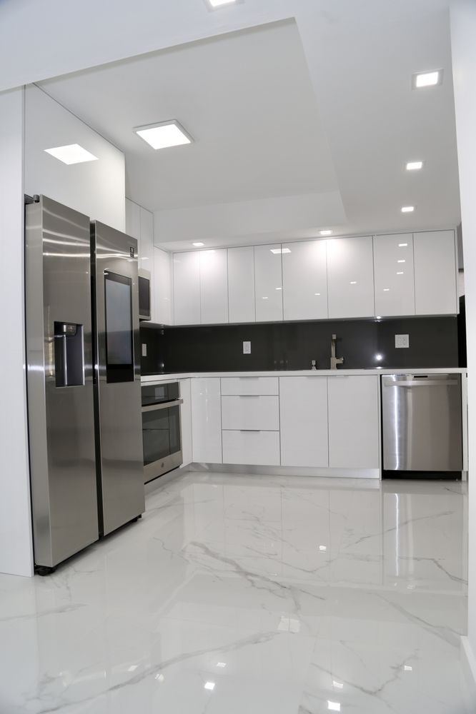 image of business Miami Construction Services
