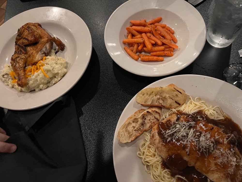 Fresh Chef - Statesville