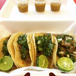 Burkburnett Tx 2018 Yelp See All Of The Best Restaurants In Burkburnett Tx