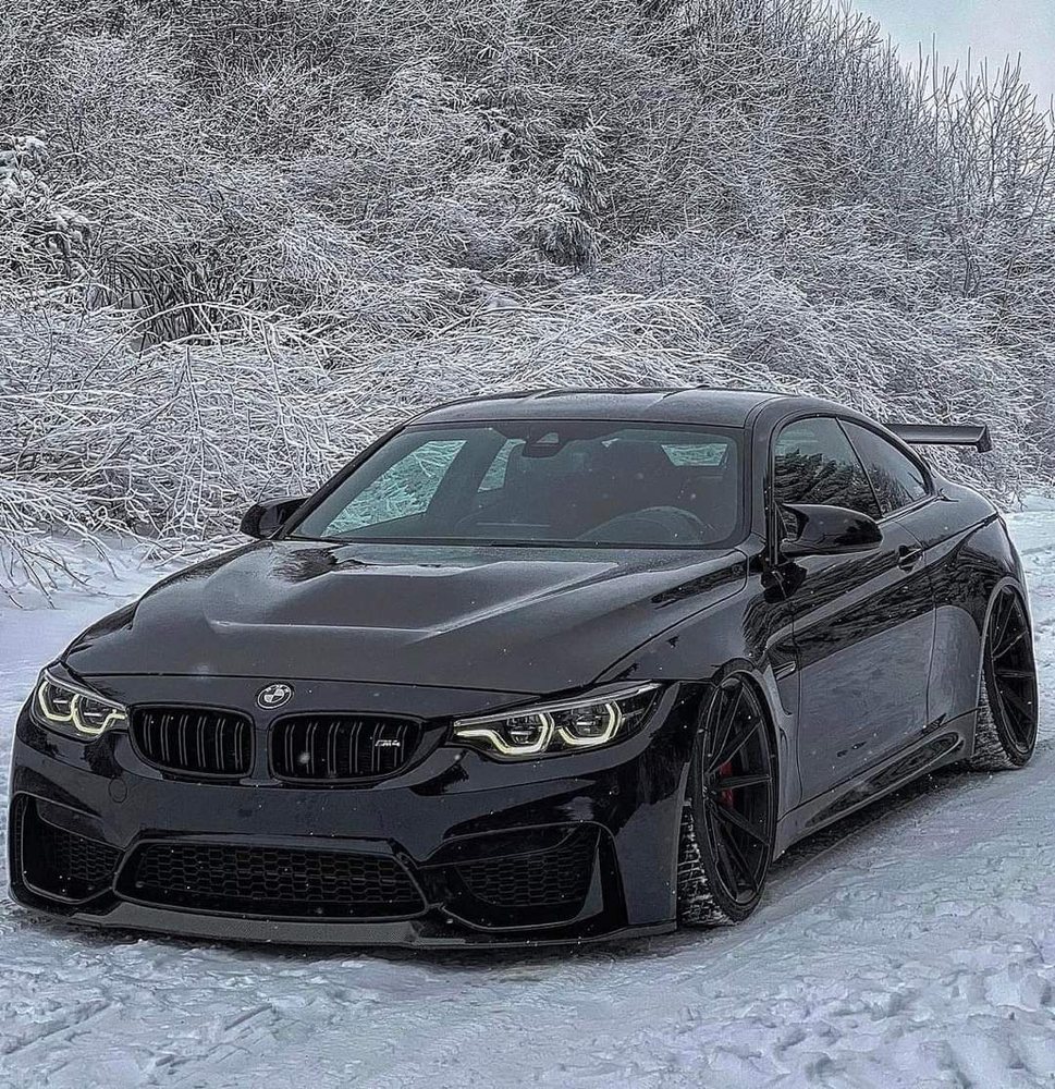 GTA Tire & Wheels