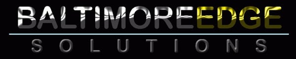 Baltimore Edge Solutions