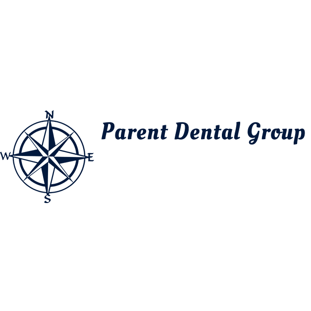 image of business Parent Dental Group