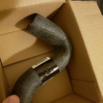 Rockauto Parts Phone Number >> Rockauto 14 Photos 102 Reviews Auto Parts Supplies Rockauto Parts Phone Number >> Rockauto 14 Photos 102 Reviews Auto Parts Supplies