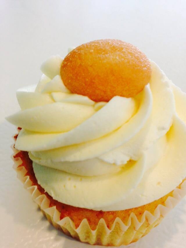 What’s Up, Cupcake? CLOSED 50 Photos & 79 Reviews Bakeries 632