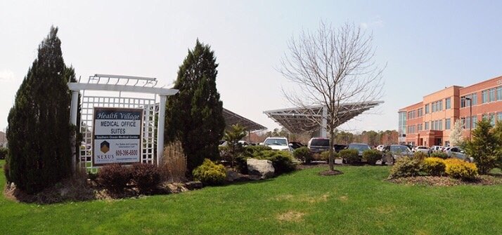 image of business Federici Dental