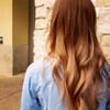 Ms
