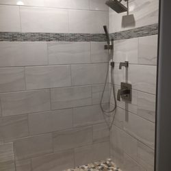 Santa Rosa Tile Supply Get Quote Building Supplies 169 Mason Photo Of Santa Rosa Tile Supply Ukiah Ca United States Shower