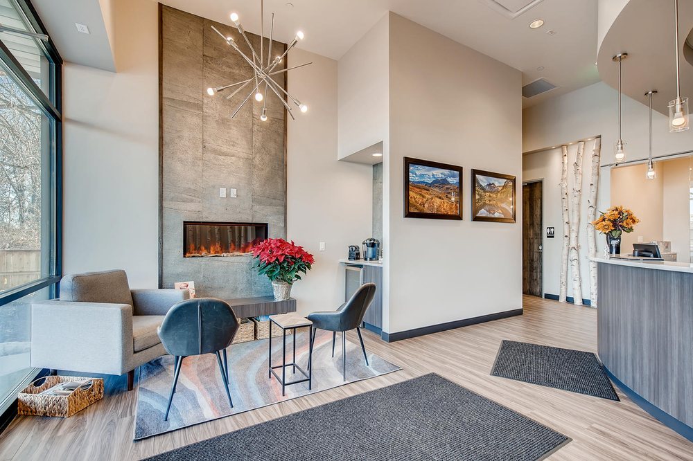 image of business Signature Dentistry of Arvada