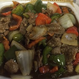 Chinese Restaurants In Kyle Tx Chinese Restaurants In Kyle Tx