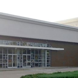 Havertys Furniture - Furniture Stores - 107C River Hills Dr, Asheville