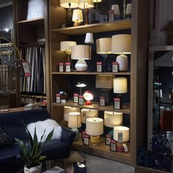 west elm - home decor - 484 king st, radcliffborough, charleston west elm - home decor - 484 king st, radcliffborough, charleston