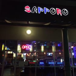 Sushi Restaurants San Antonio Best Sushi Restaurants In San Antonio Best