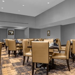 doubletree suites by hilton new york city times square 225