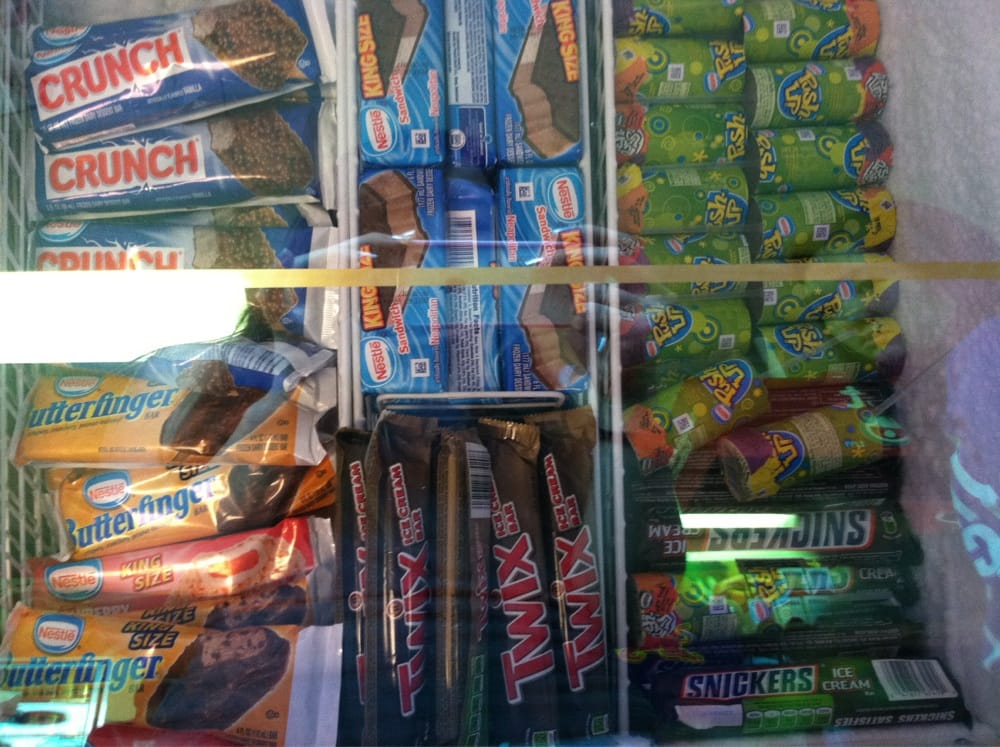 Mobil Gas Station Gas Stations 21324 Pathfinder Rd, Diamond Bar, CA