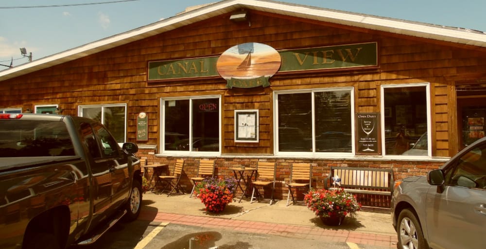 Sylvan Beach Ny Restaurants Sylvan Beach Ny Restaurants