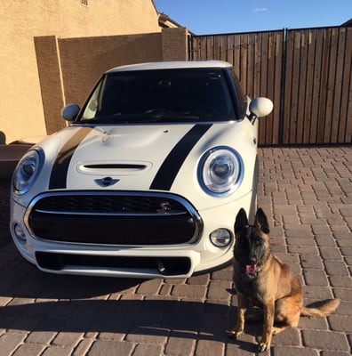 Mini North Scottsdale >> Mini North Scottsdale 7101 East Chauncey Lane Phoenix Az Auto Mini North Scottsdale >> Mini North Scottsdale 7101 East Chauncey Lane Phoenix Az Auto