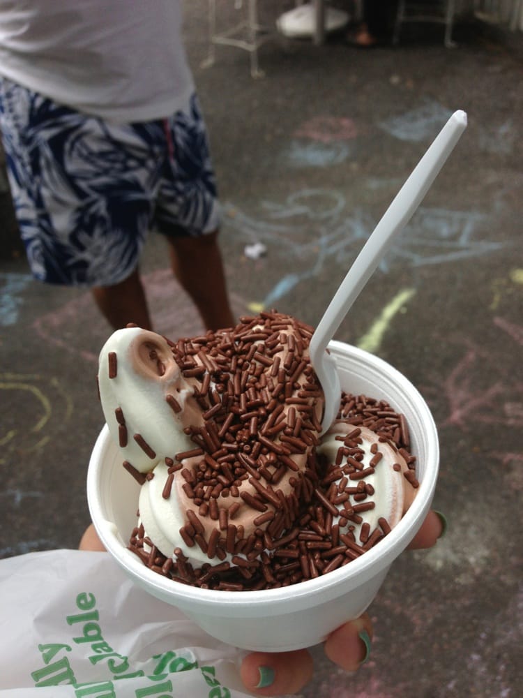 Lickety Split 49 Photos & 43 Reviews Ice Cream & Frozen Yogurt