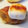Patti's Pierogis