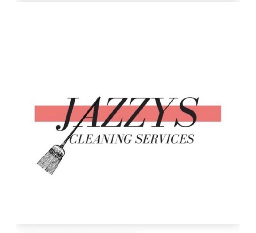 Jazzys Cleaning Services