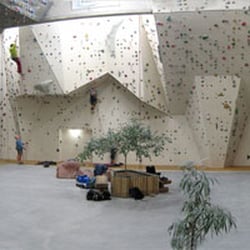 Klettern Extrem Mannheim Klettern Extrem Mannheim