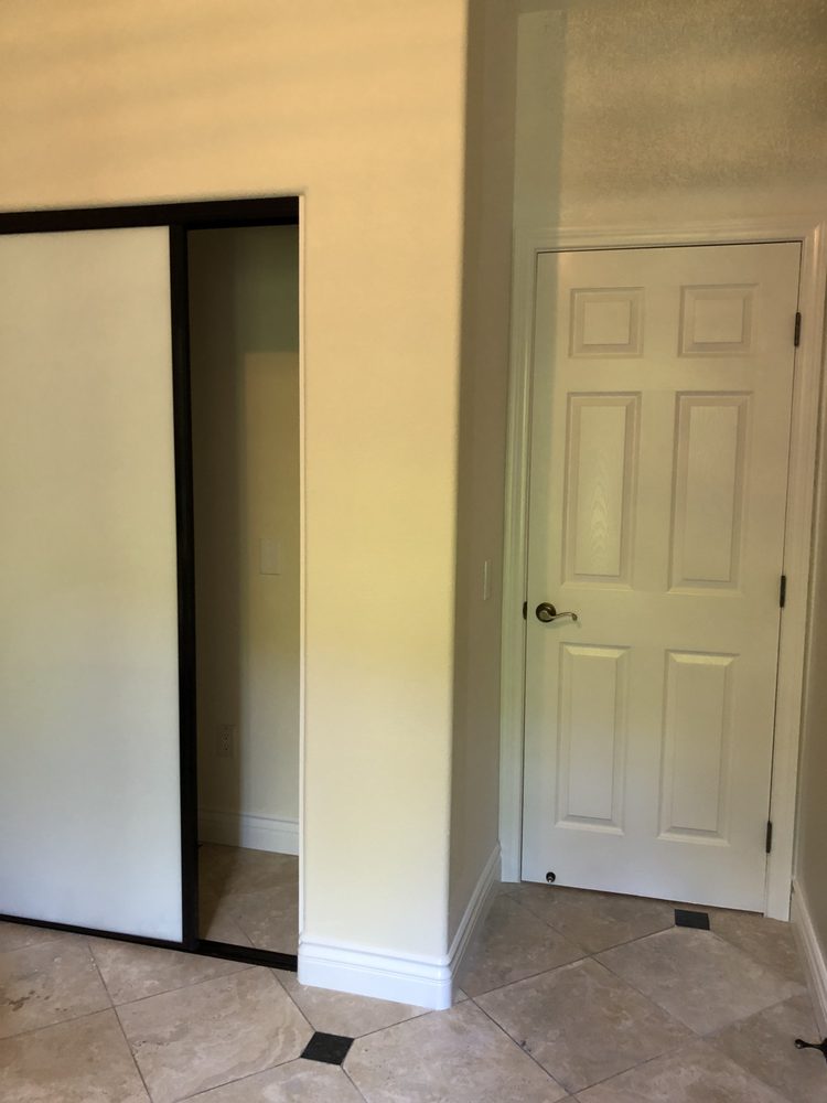 JK Drywall