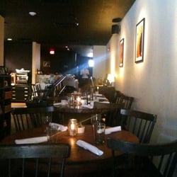 Absolutely Fabulous Closed 104 Reviews Italian 454 Main St Photo Of Absolutely Fabulous Melrose Ma United States New Main St