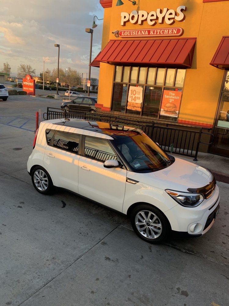 Family Auto Sales