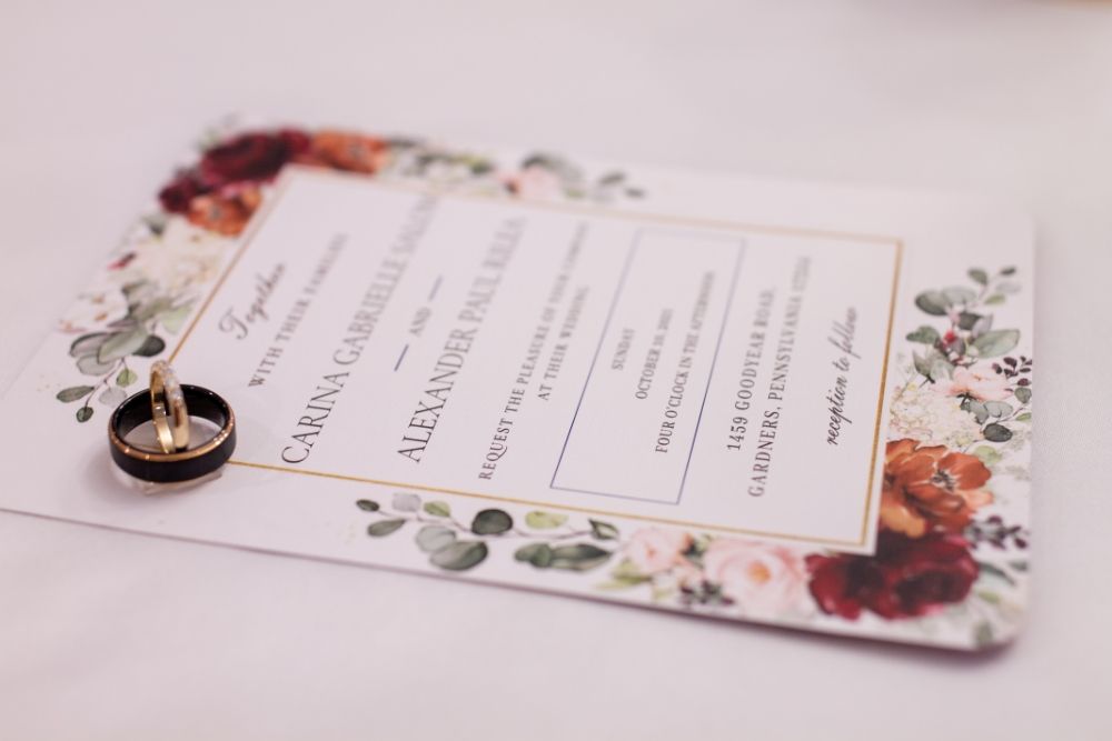 Special Moments By Adrianna