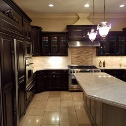 Nhance Cabinet Refinishing 65 Photos 35 Reviews Nhance Cabinet Refinishing 65 Photos 35 Reviews