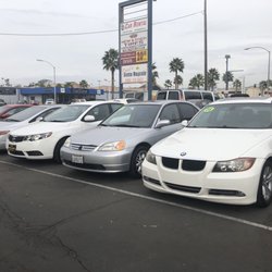 Used Car Dealers Rock Springs Used Car Dealers Rock Springs