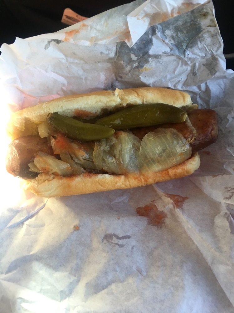 O