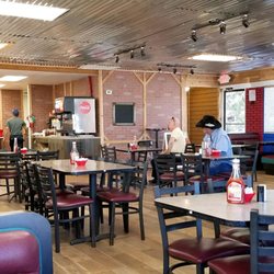 The Star Diner 10 Photos Diners 900 Sheppard Rd Burkburnett Photo Of The Star Diner Burkburnett Tx United States Interior