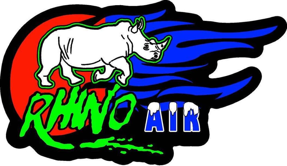 image of business Rhino Air Conditioning and Heating