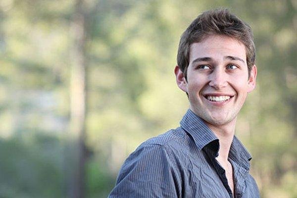 image of business Eric A Larson, DDS