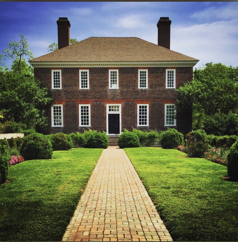 Wythe House 2019 All You Need to Know BEFORE You Go (with