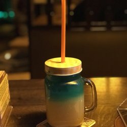 Aktuelle Zeichentrickpornos