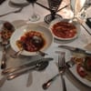 Francesca's Cucina