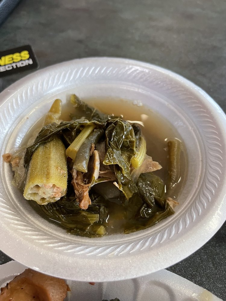 Philippine Store and Cuisine