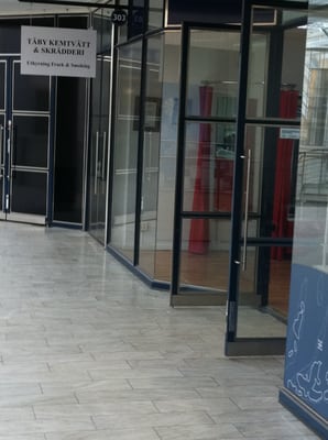skräddare täby centrum skräddare täby centrum