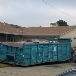 tule dumpsters rental 25 photos dumpster rental 1473 north ln