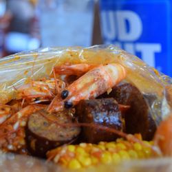 The Best 10 Seafood Restaurants In San Antonio Tx With Prices 1 Smashin Crab