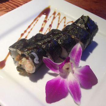 Sushi Rakkyo - Order Food Online - 137 Photos & 190 Reviews - Sushi