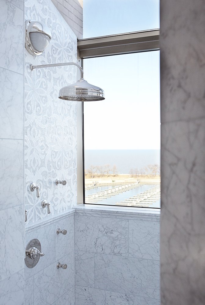 image of business Mahogany Builders