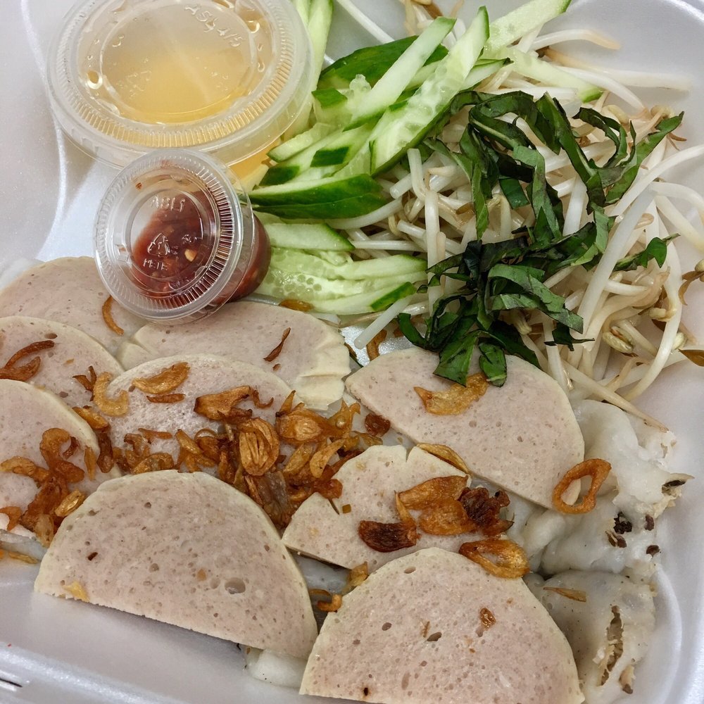 A Bit of Saigon 165 Photos & 132 Reviews Vietnamese 3503 Kernan