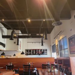 Valentino Pizzeria Trattoria photo