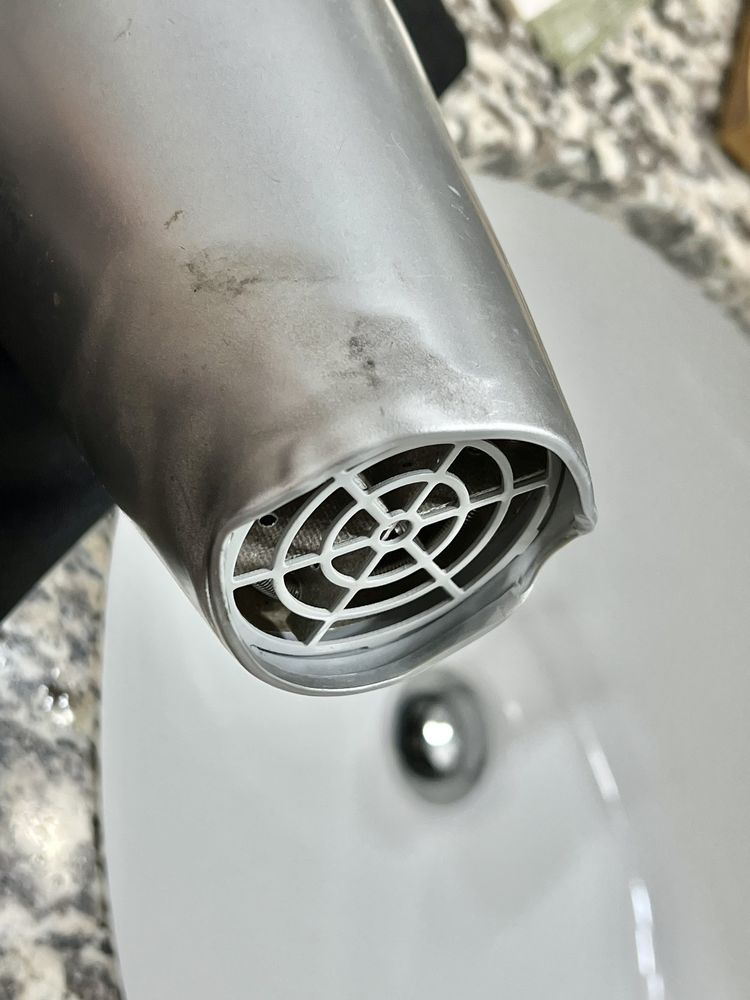 Country Inn & Suites by Radisson Roanoke Rapids