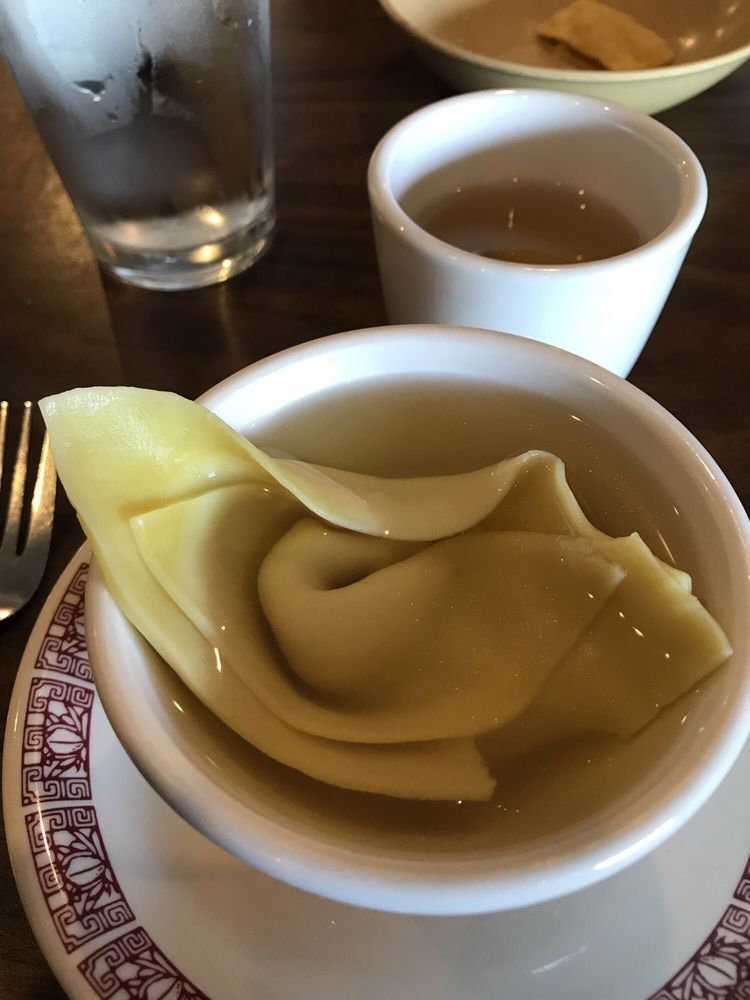 O